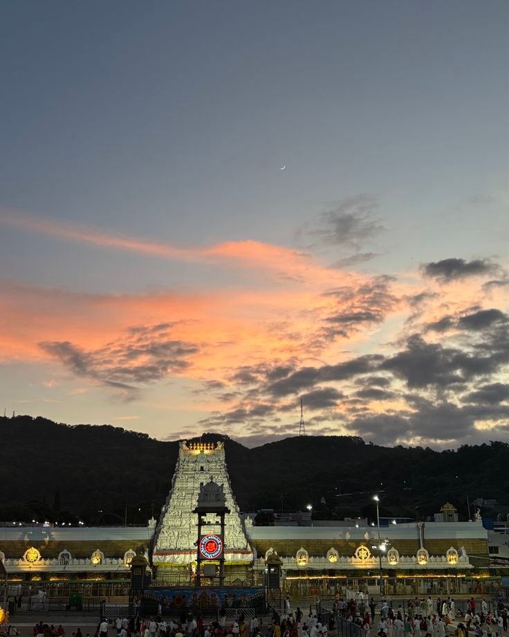 48fc0864e595381a59c9ba1088f838f5