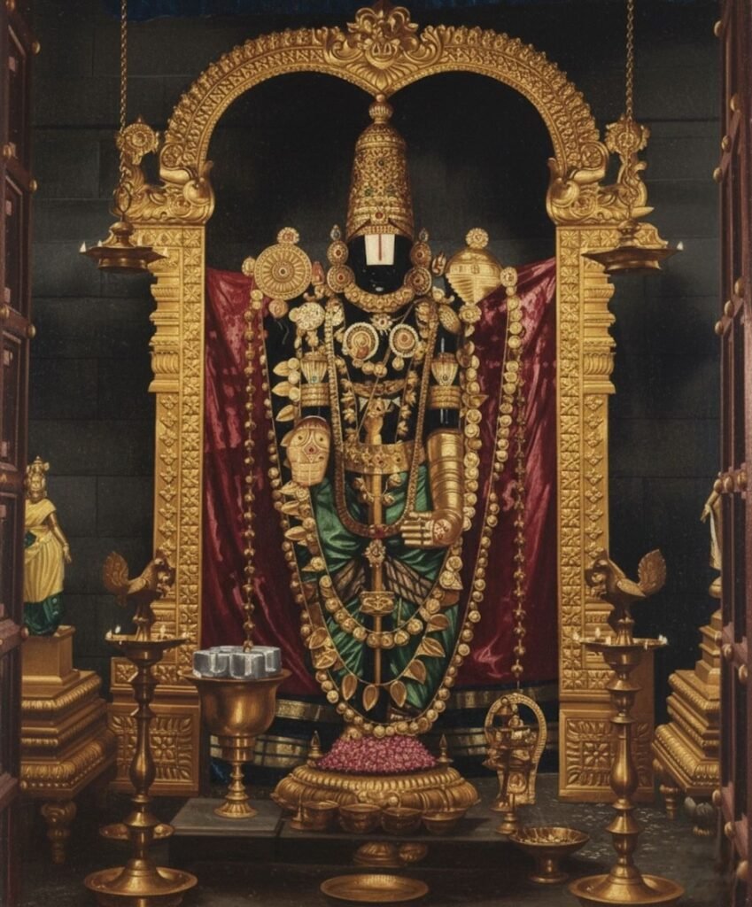 cdf3ee91f4fa5814055c362ad119934e